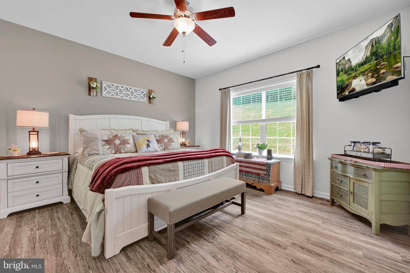 928 Sweetbay Ln. Property Photo 17