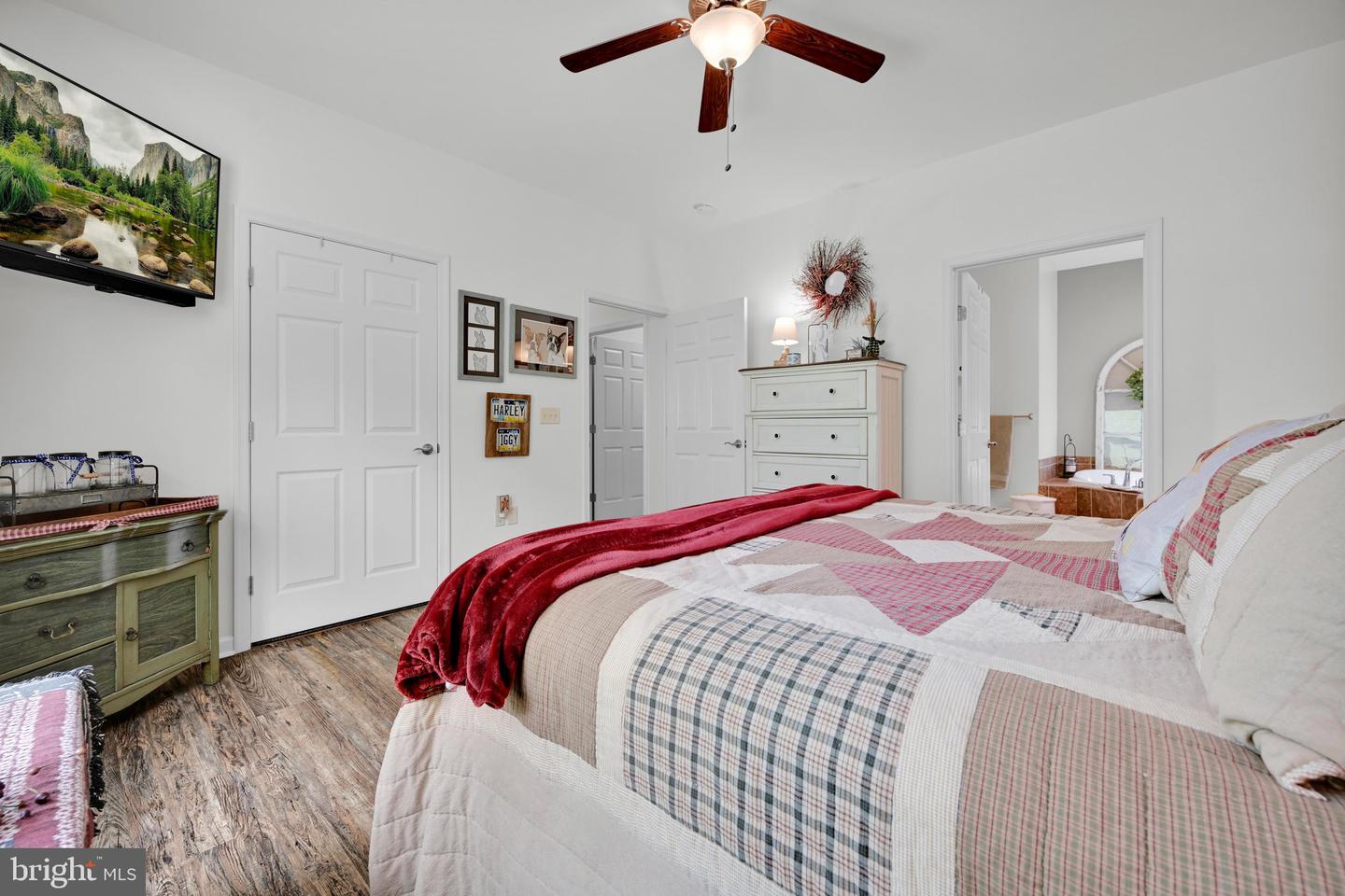 928 Sweetbay Ln. Property Photo 18