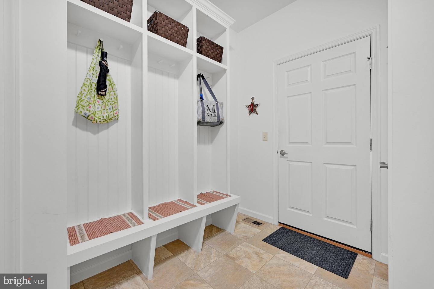 928 Sweetbay Ln. Property Photo 26