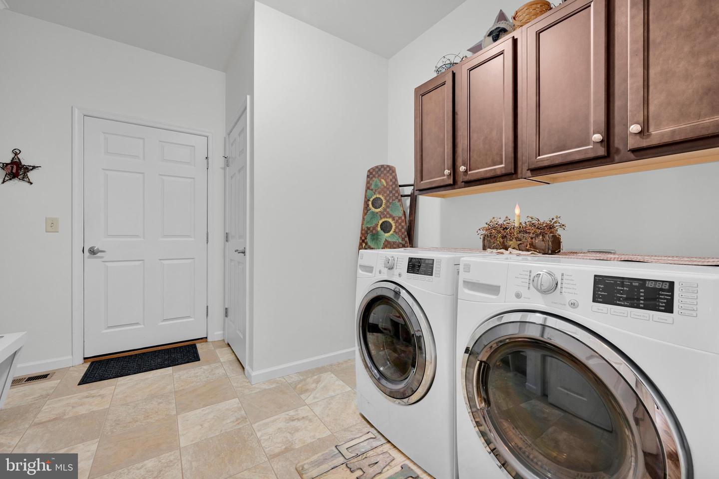 928 Sweetbay Ln. Property Photo 27