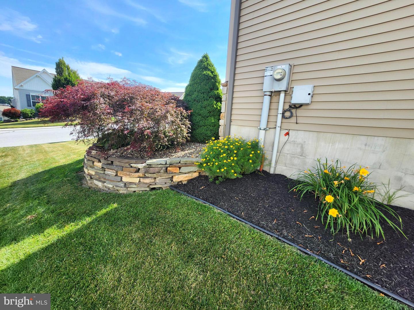 928 Sweetbay Ln. Property Photo 28