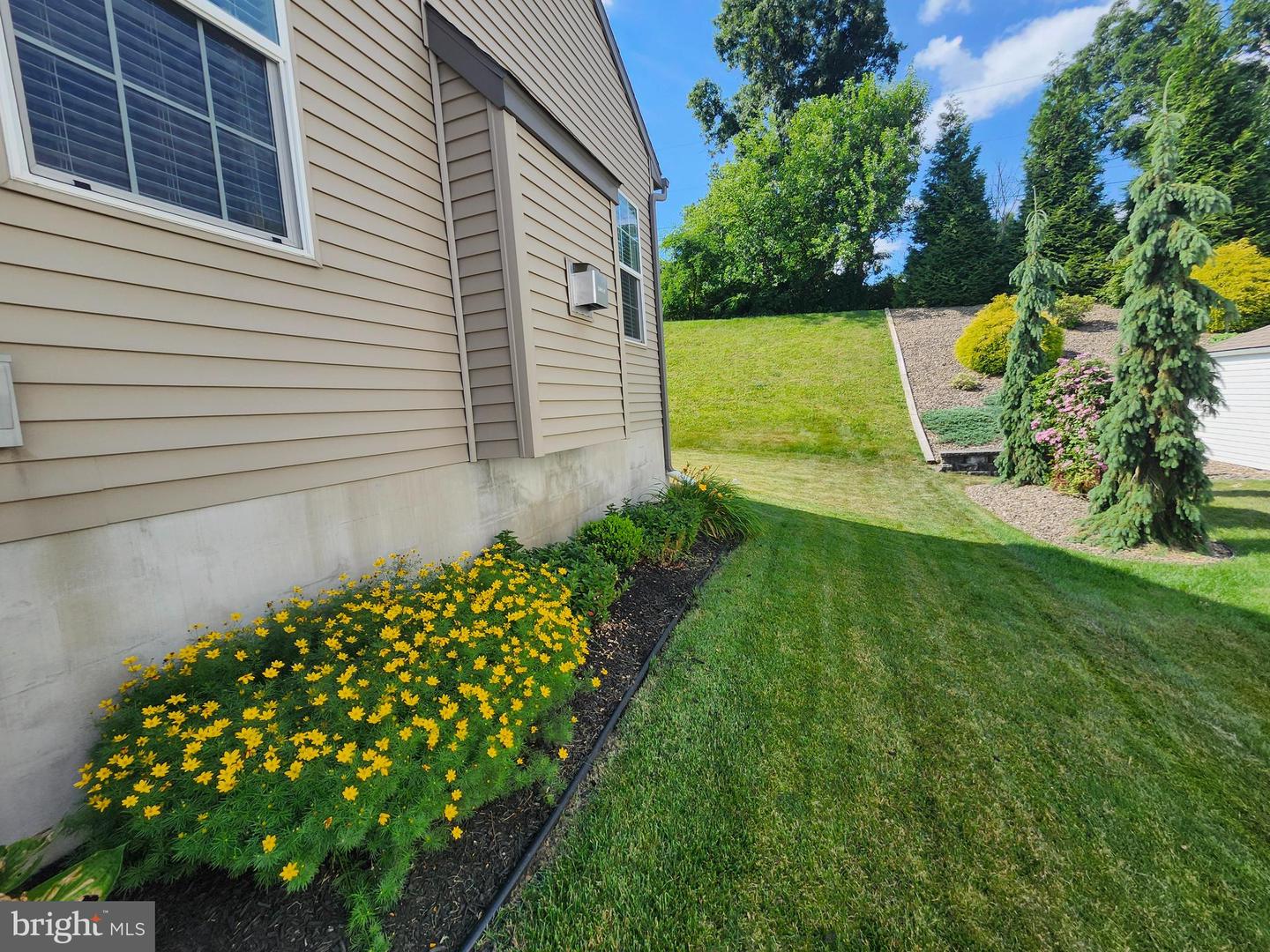 928 Sweetbay Ln. Property Photo 29