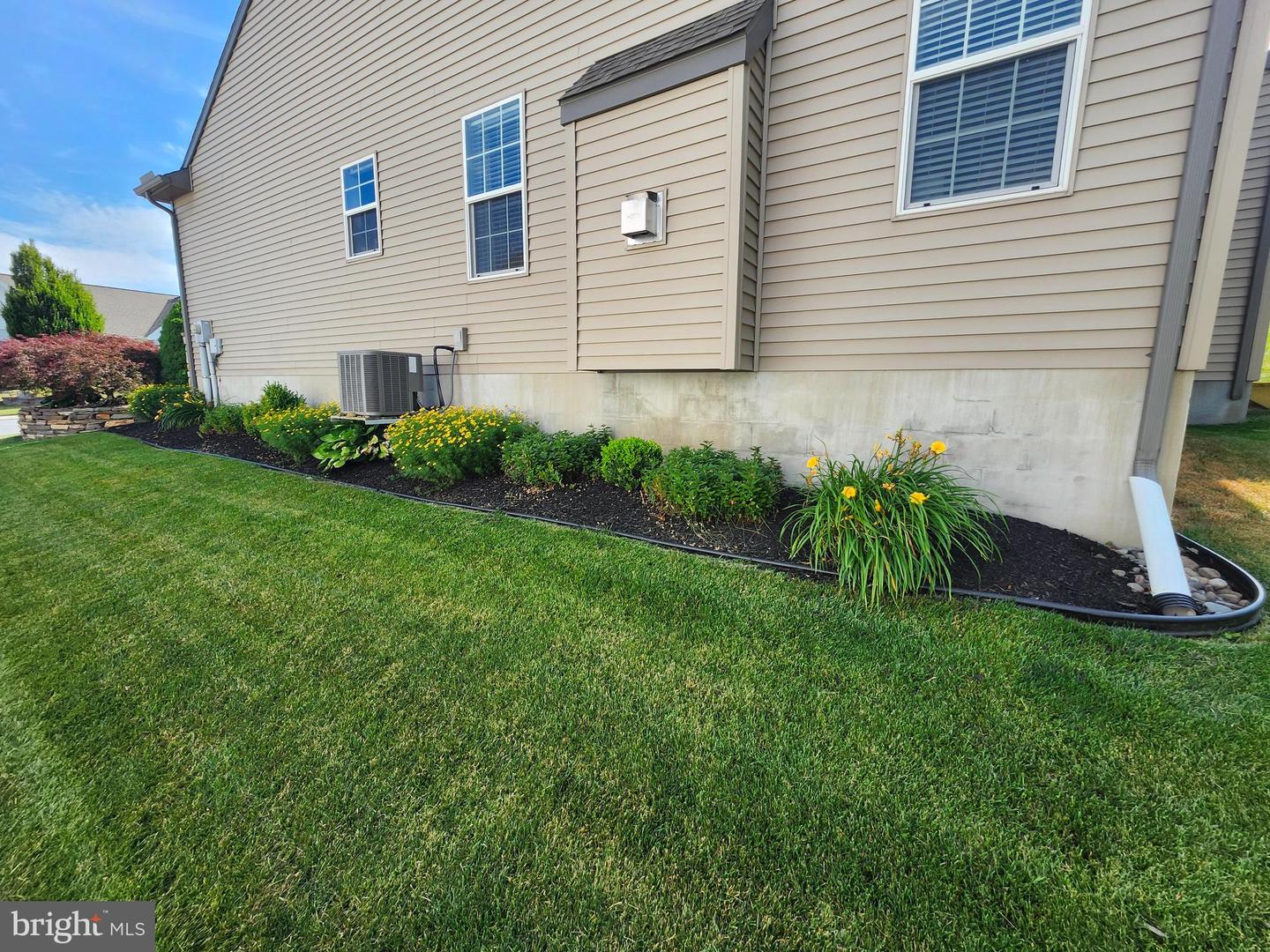 928 Sweetbay Ln. Property Photo 30