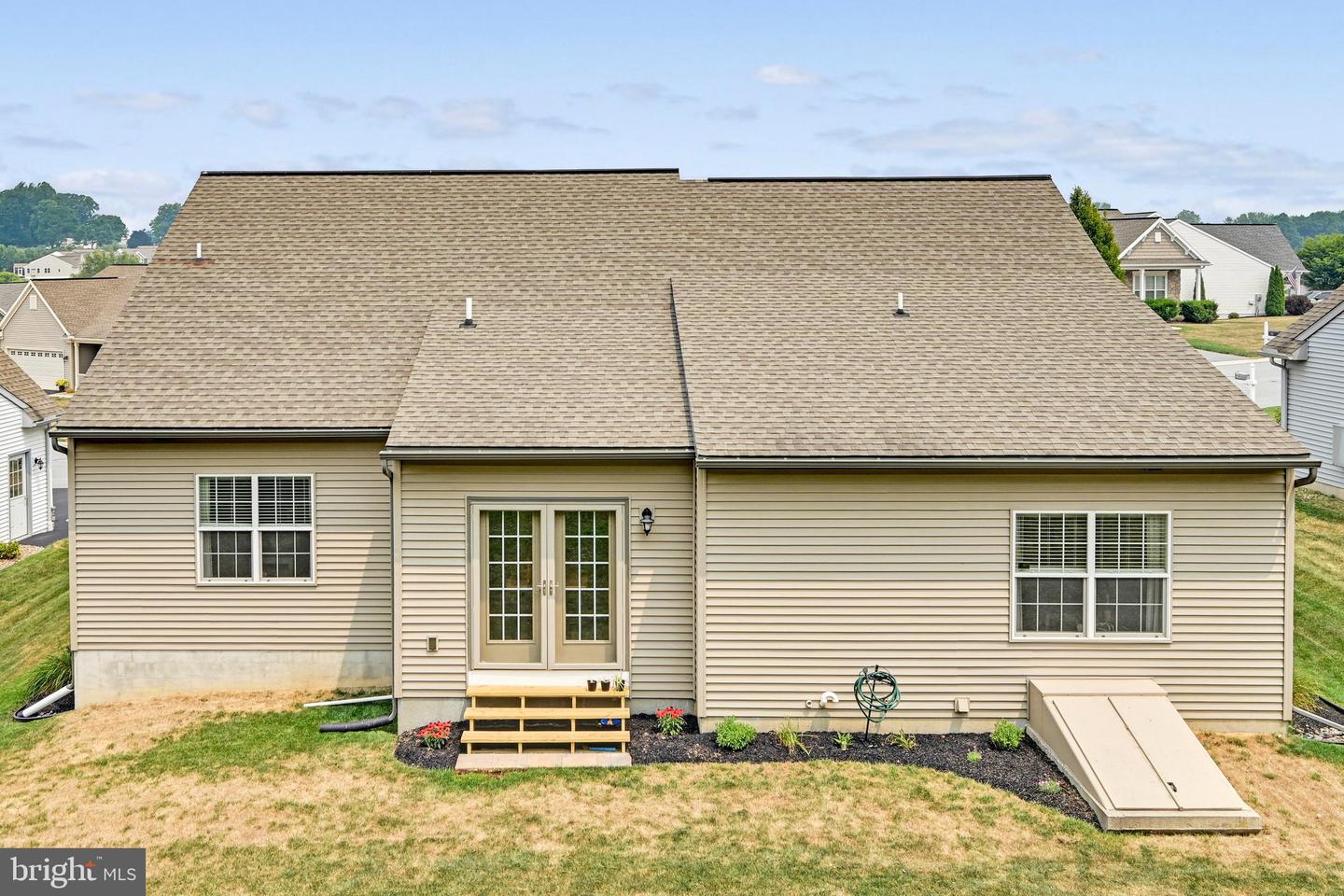 928 Sweetbay Ln. Property Photo 32