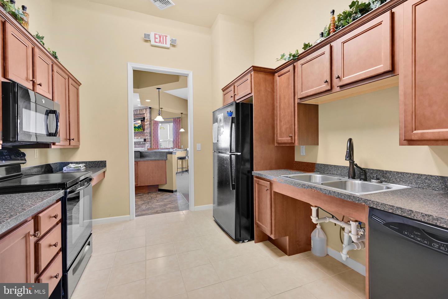 928 Sweetbay Ln. Property Photo 48