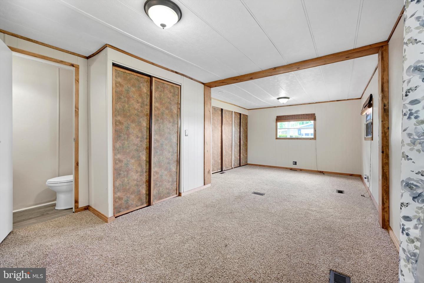 718 Palm City Park Property Photo 14