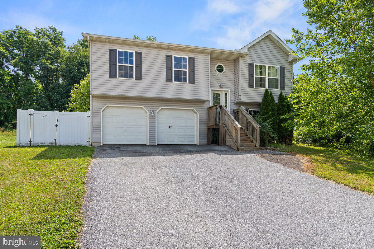 22 Horizon Dr Property Photo 1