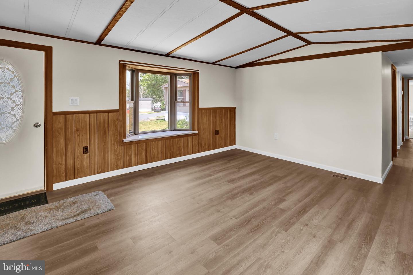 308 Palm City Park Property Photo 11