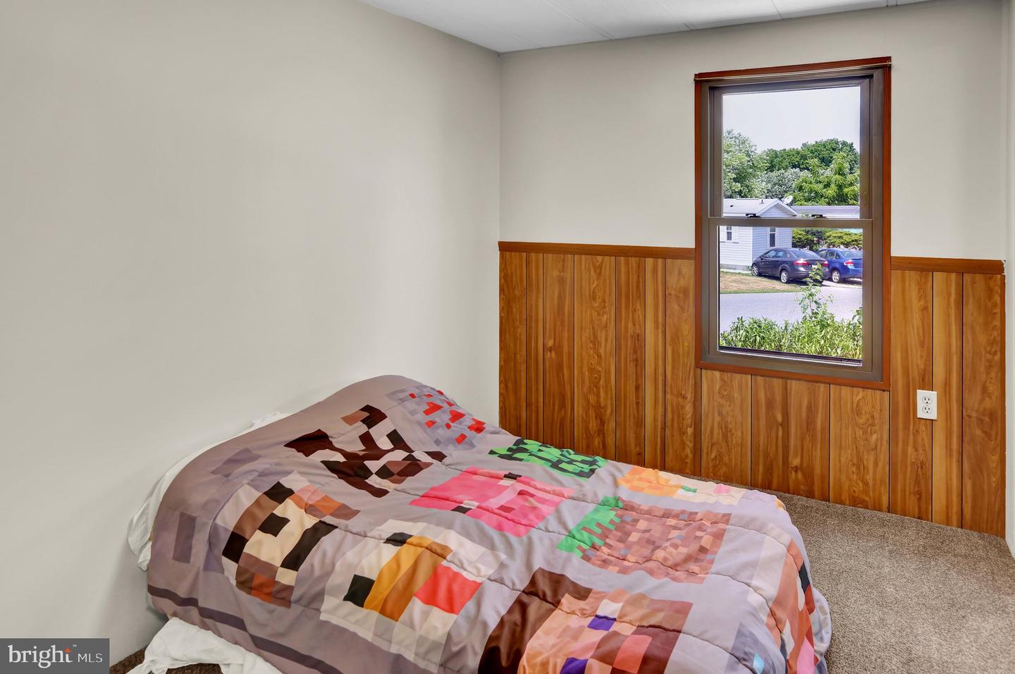 308 Palm City Park Property Photo 14