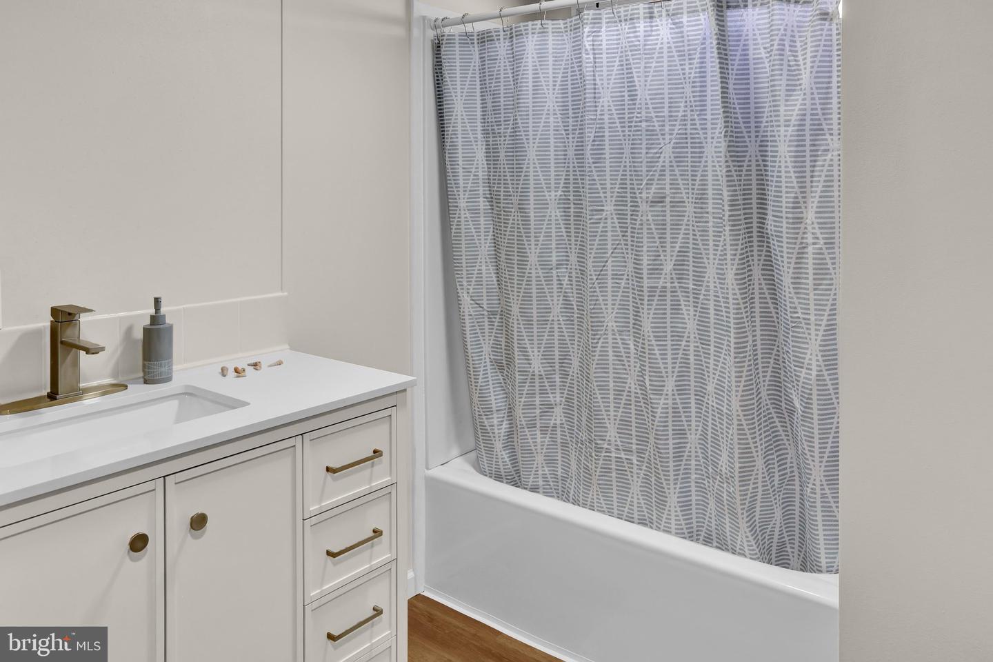 308 Palm City Park Property Photo 17