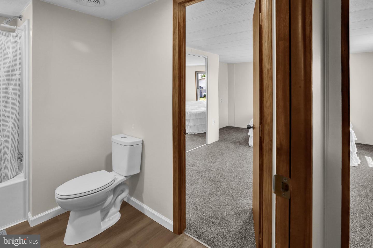 308 Palm City Park Property Photo 18