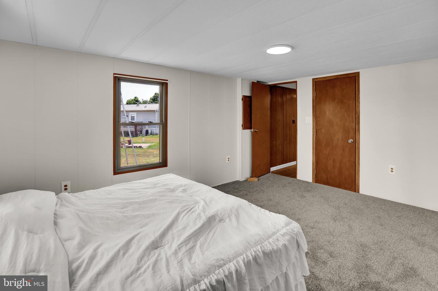 308 Palm City Park Property Photo 20