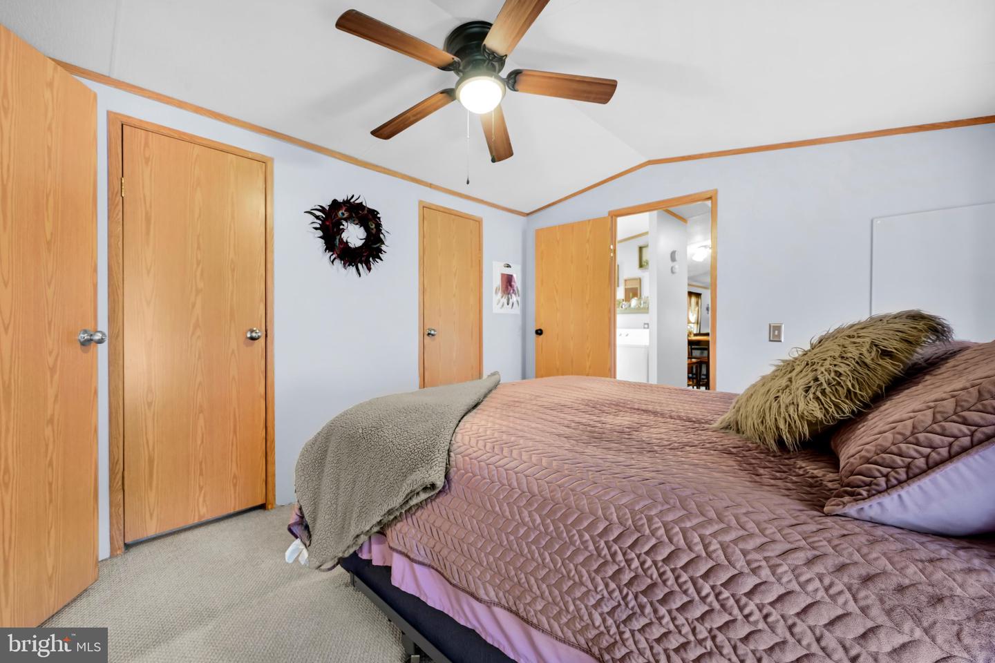 717 Palm City Park Property Photo 15