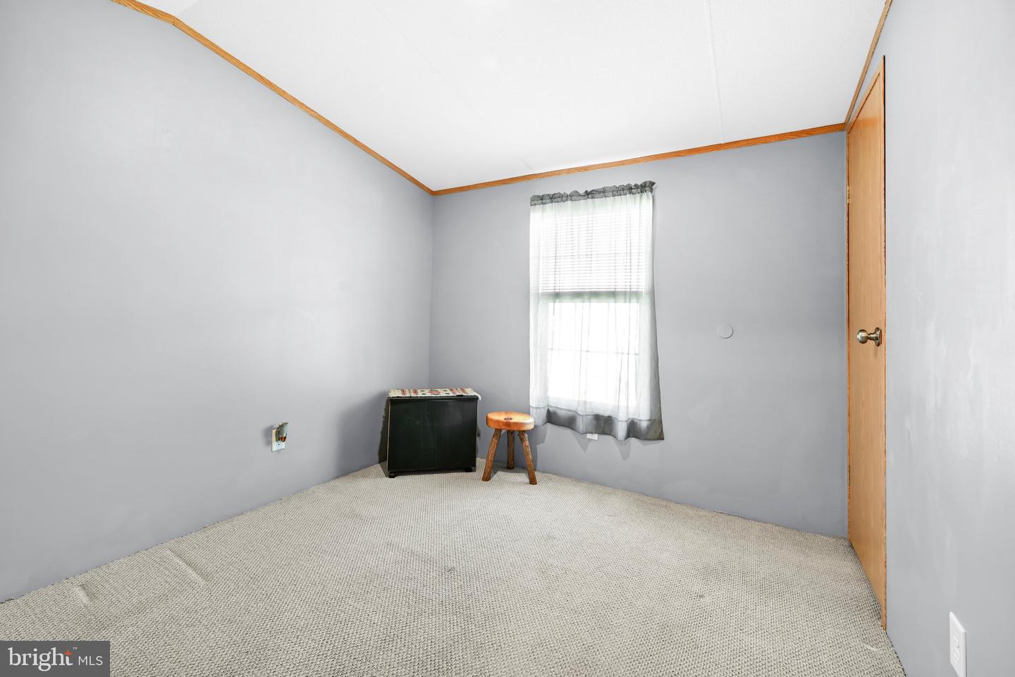 717 Palm City Park Property Photo 18