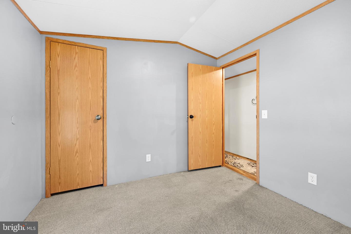 717 Palm City Park Property Photo 19