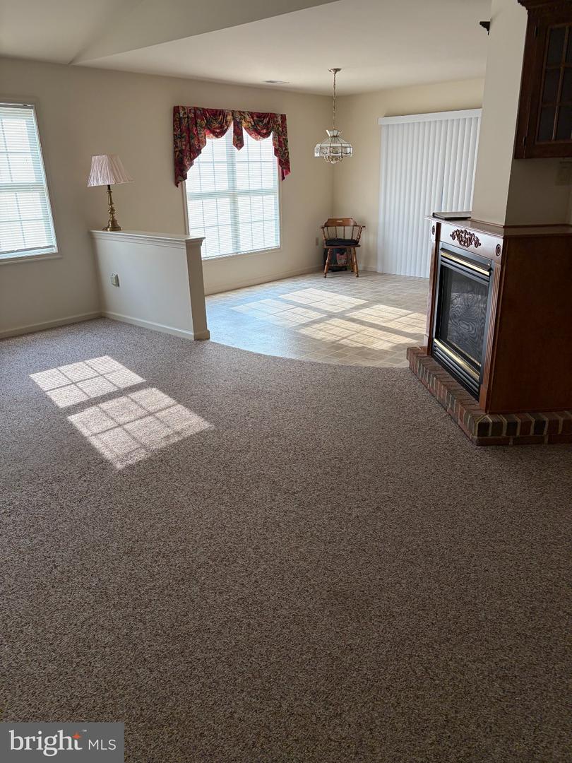 6 Rosemont Dr Property Photo 2