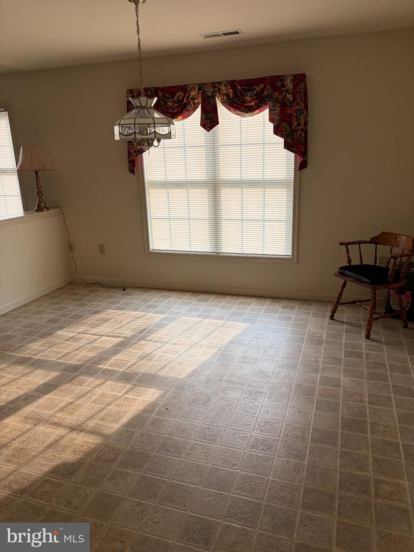 6 Rosemont Dr Property Photo 5