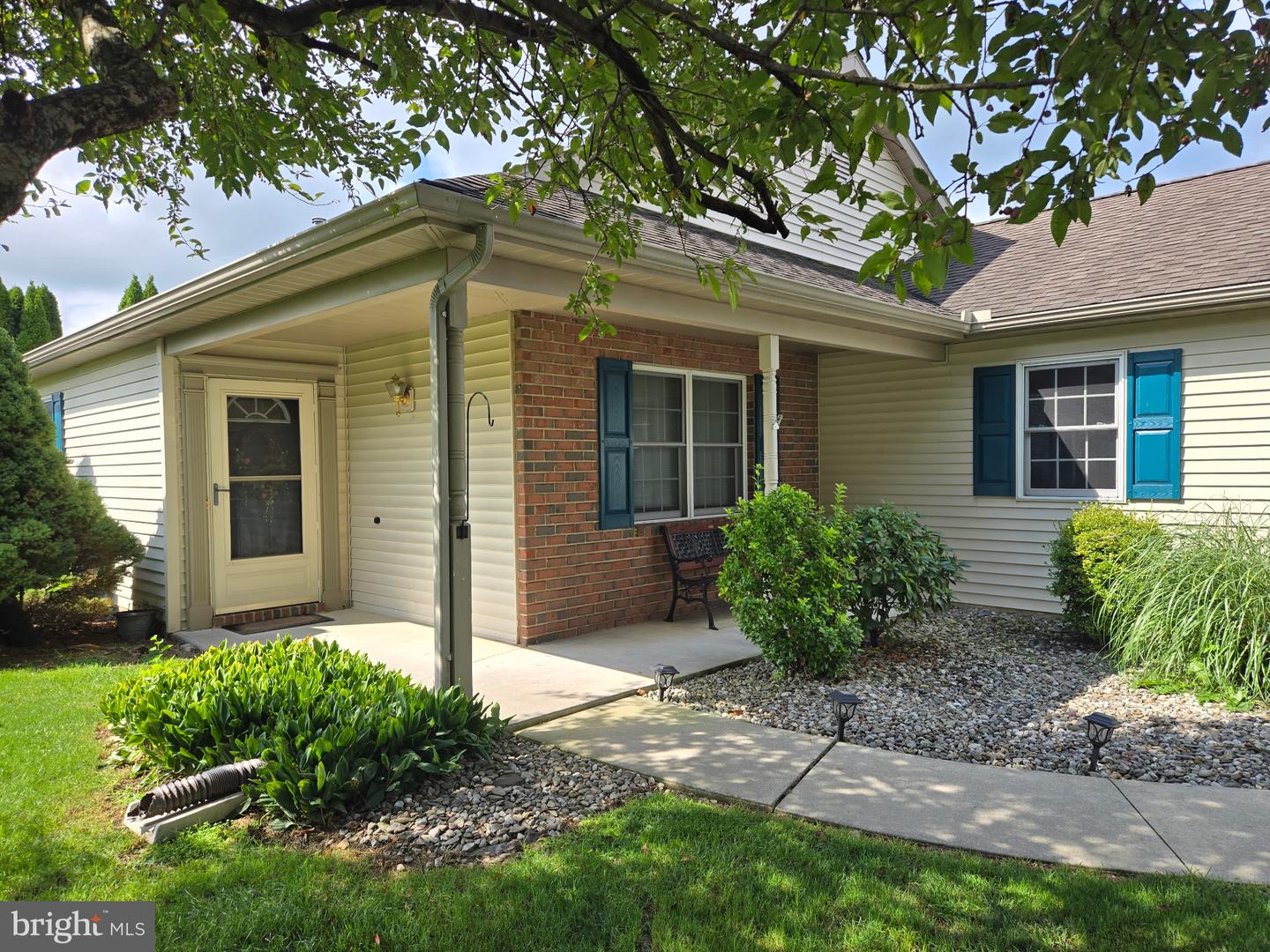 6 Rosemont Dr Property Photo 11