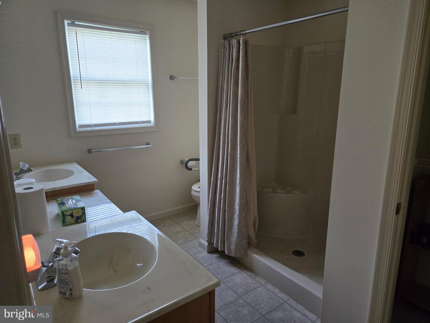 6 Rosemont Dr Property Photo 13