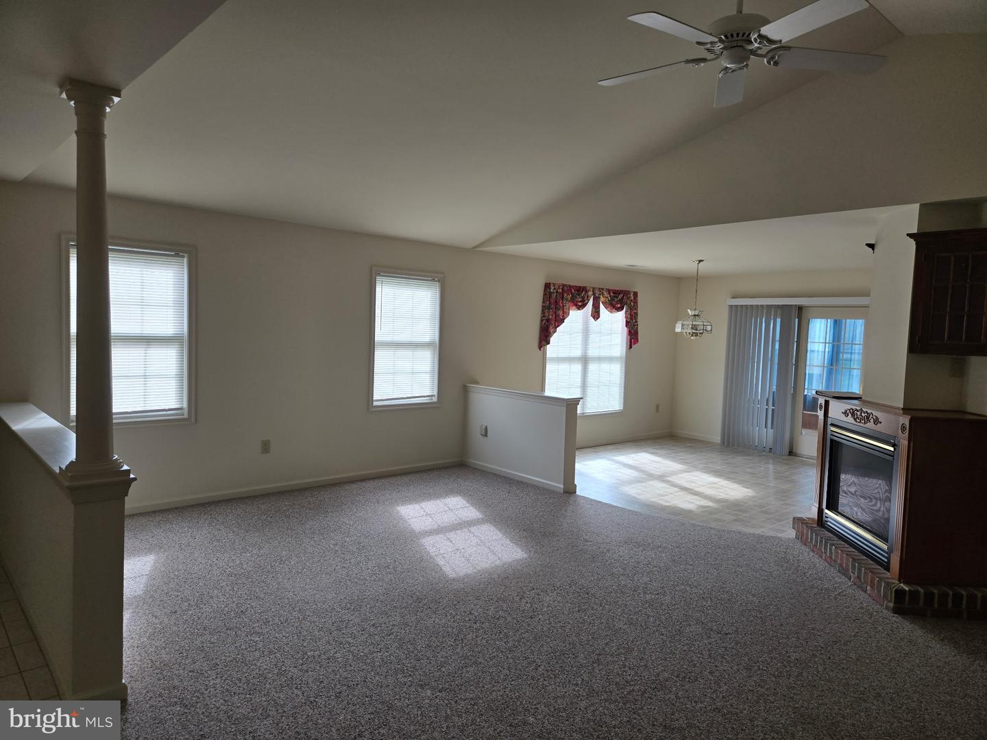 6 Rosemont Dr Property Photo 14
