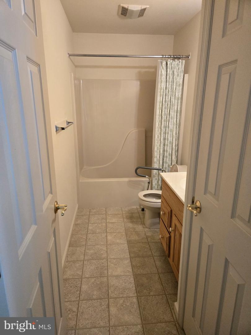 6 Rosemont Dr Property Photo 15