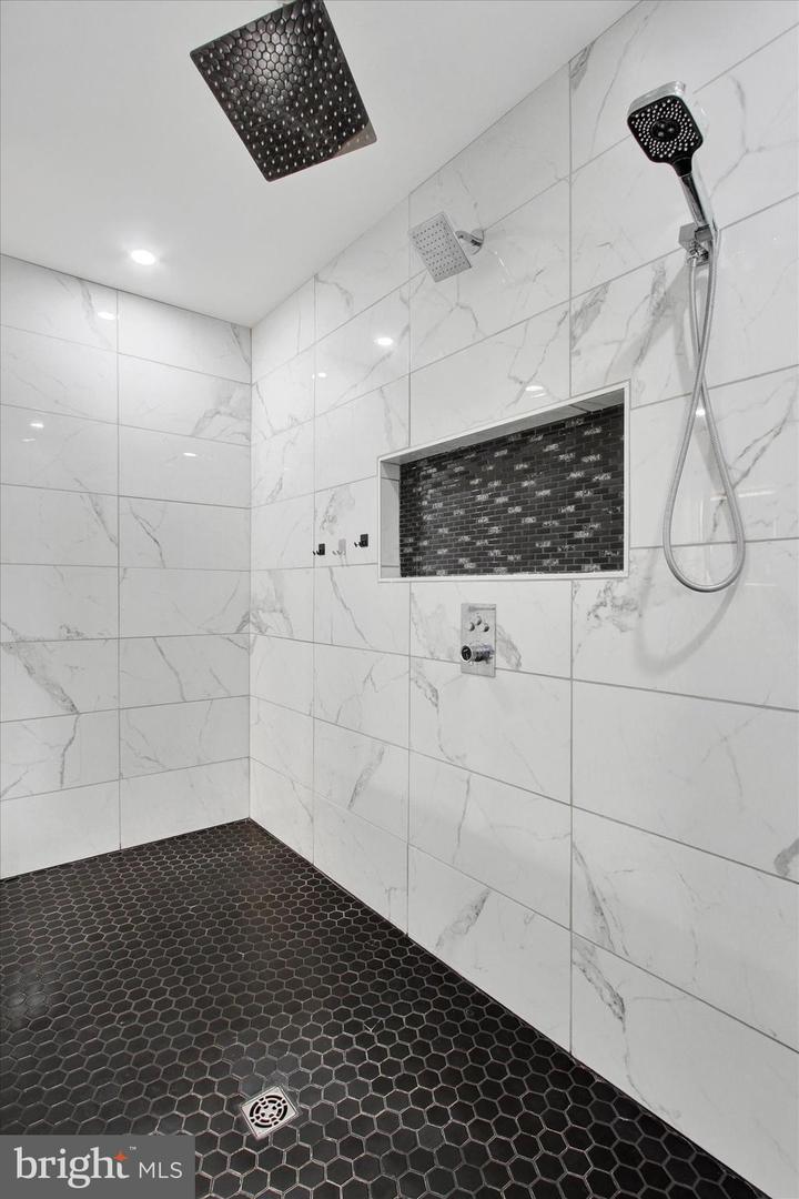 627 Saddle Rd Property Photo 28