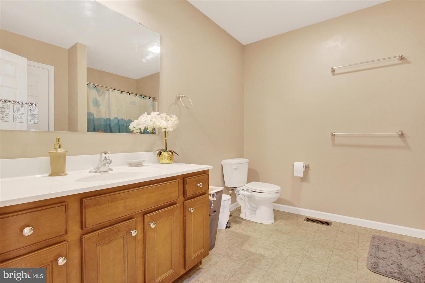 627 Saddle Rd Property Photo 36