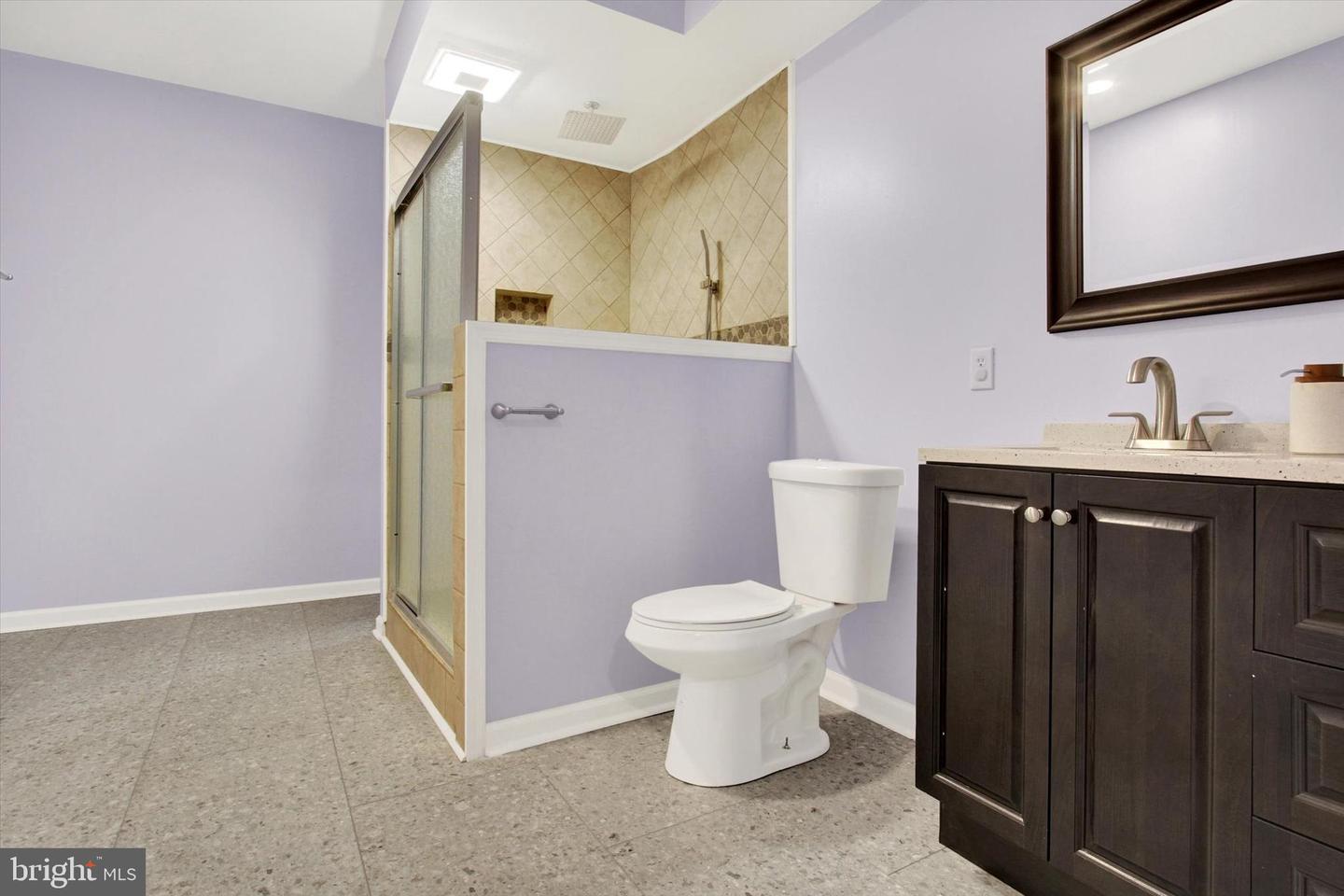 627 Saddle Rd Property Photo 45