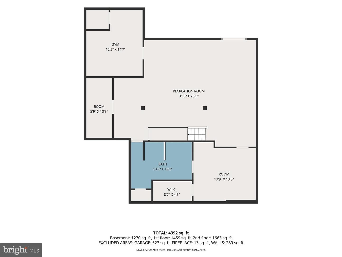 627 Saddle Rd Property Photo 59