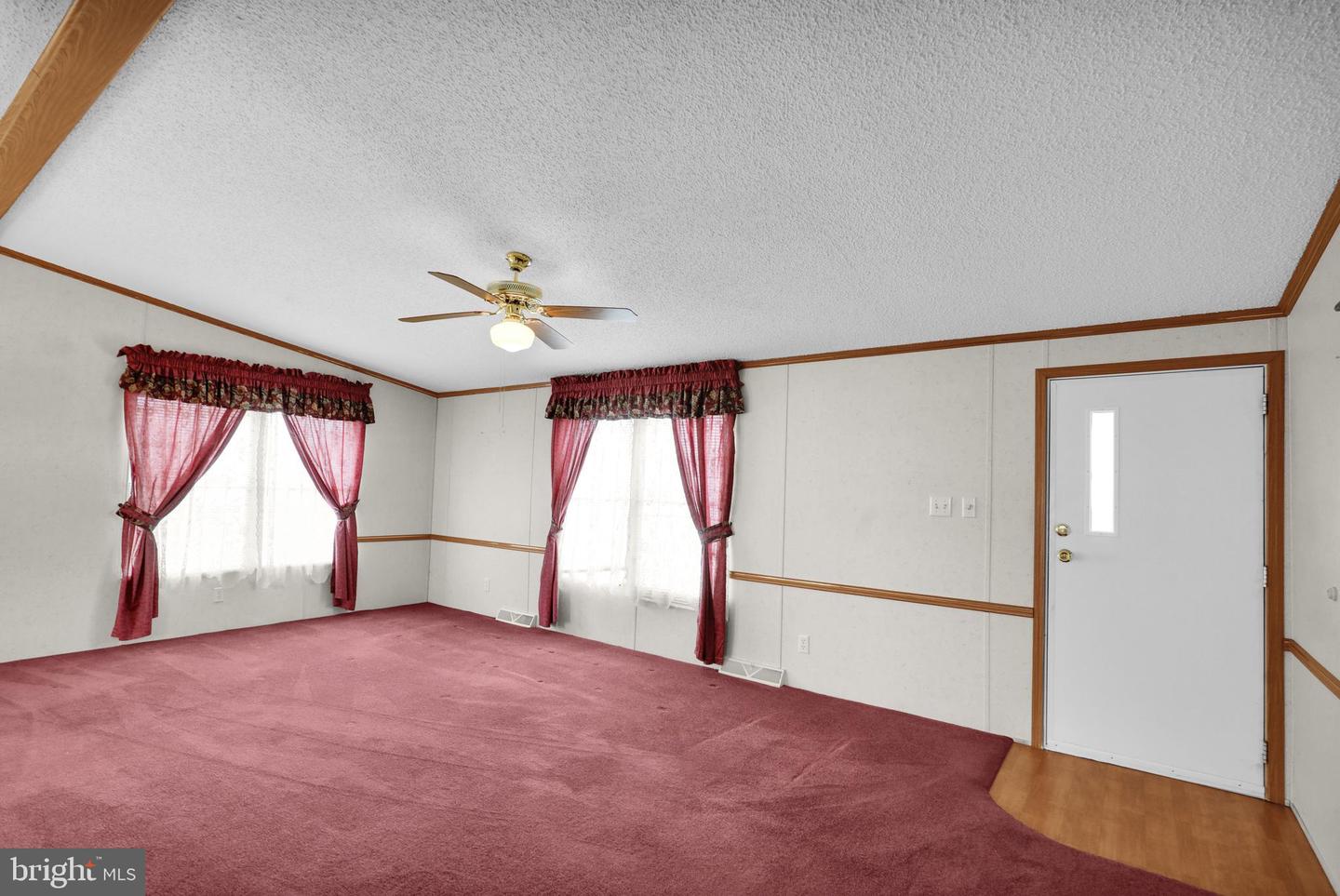 1300 E Kercher Ave #77 Property Photo 5
