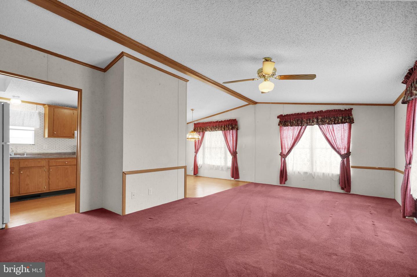 1300 E Kercher Ave #77 Property Photo 6