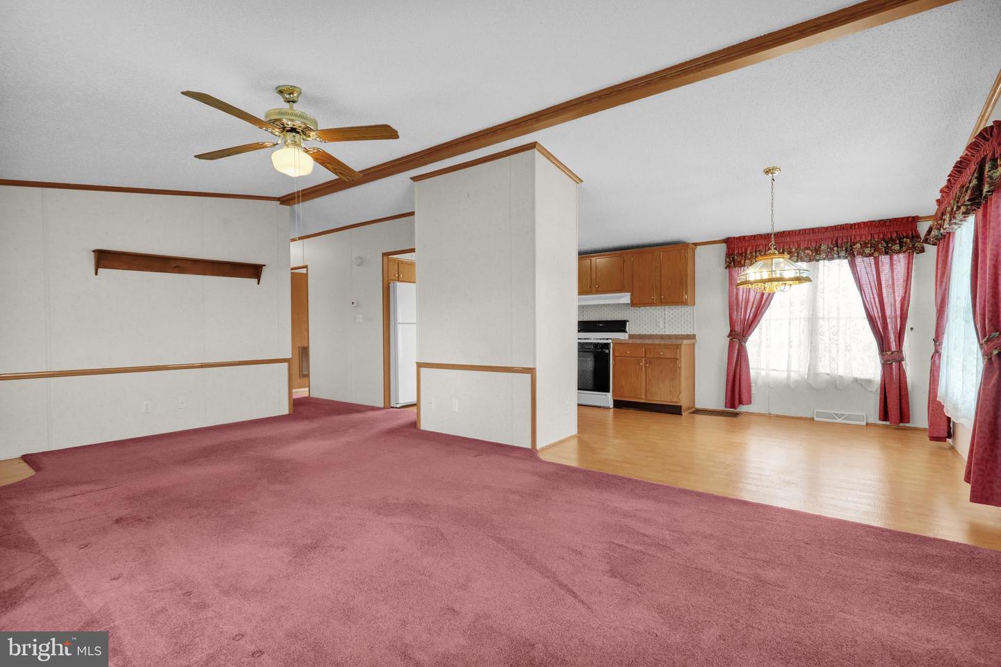 1300 E Kercher Ave #77 Property Photo 7