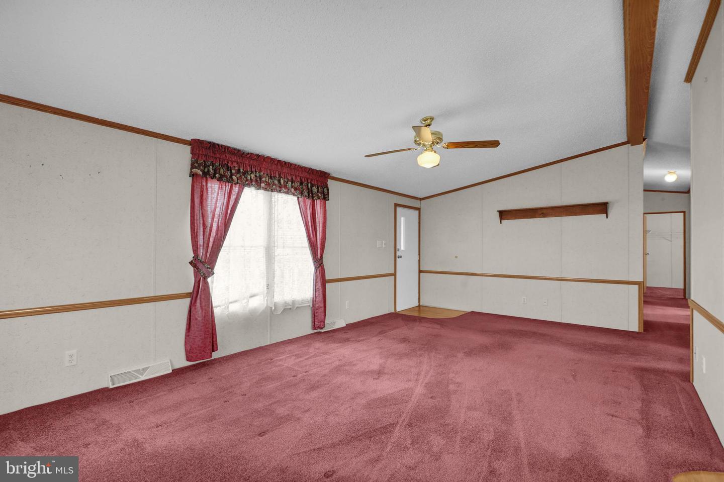 1300 E Kercher Ave #77 Property Photo 8