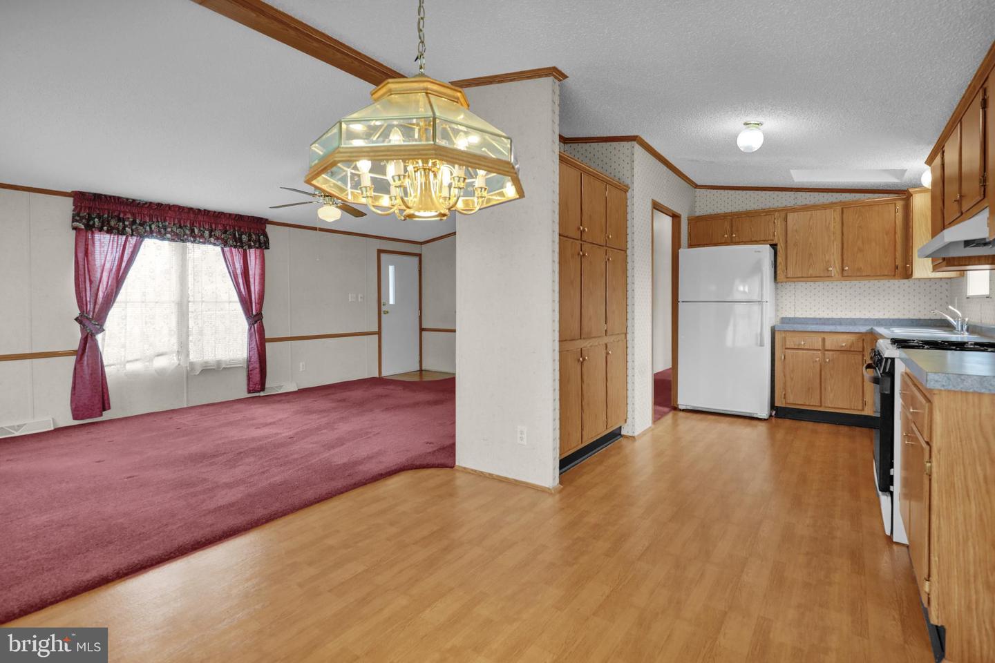 1300 E Kercher Ave #77 Property Photo 10