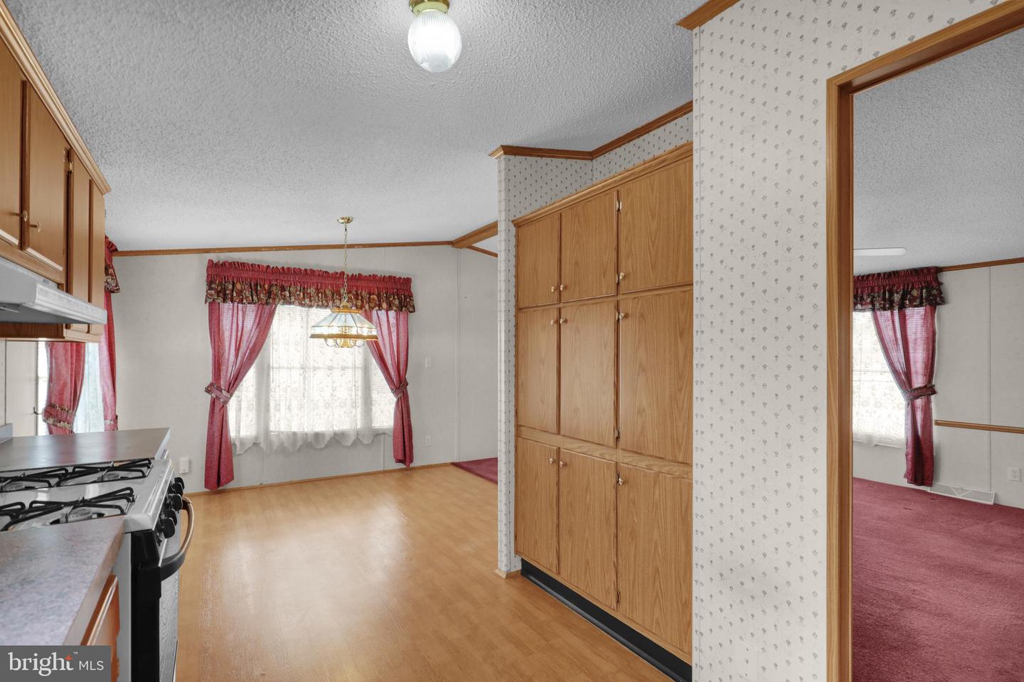 1300 E Kercher Ave #77 Property Photo 12