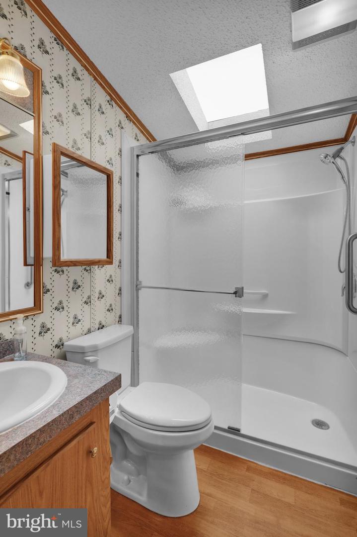 1300 E Kercher Ave #77 Property Photo 16