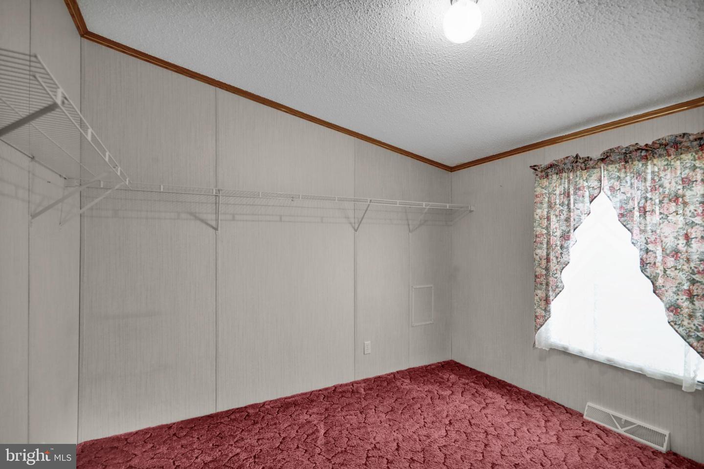 1300 E Kercher Ave #77 Property Photo 17