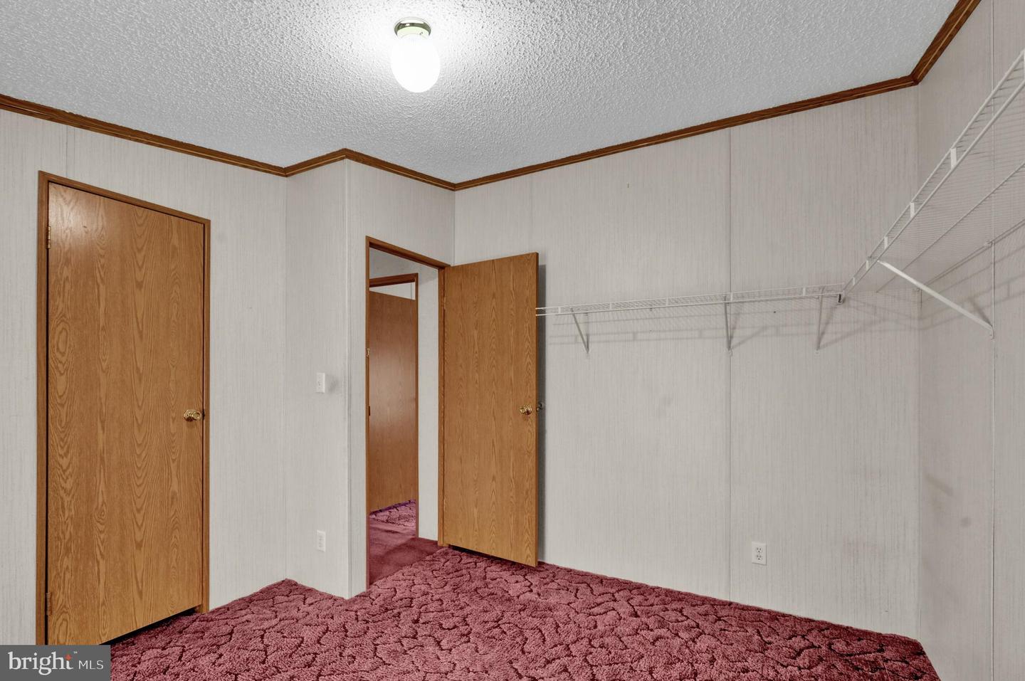 1300 E Kercher Ave #77 Property Photo 18