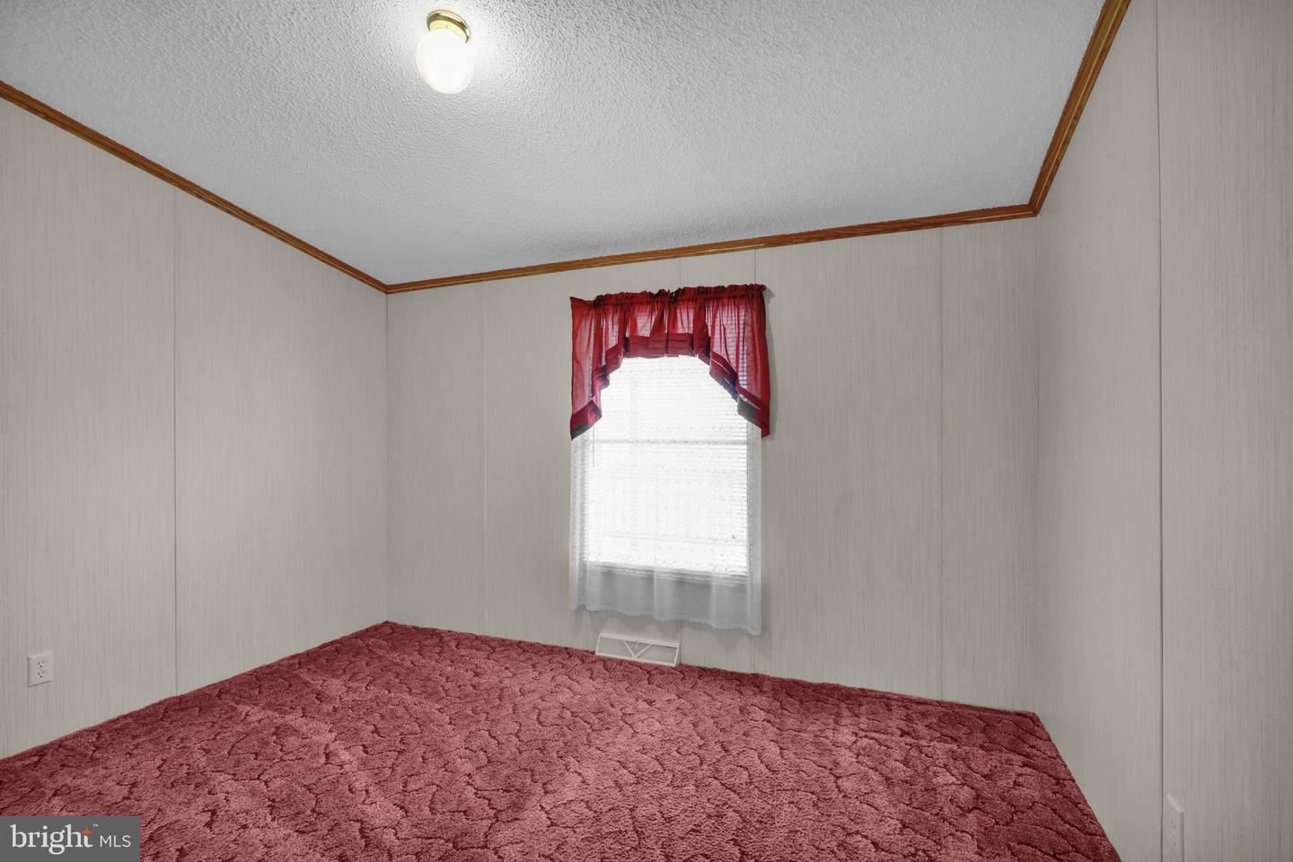 1300 E Kercher Ave #77 Property Photo 24