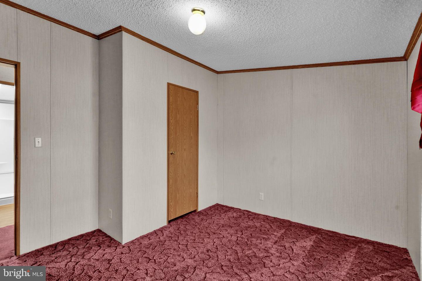 1300 E Kercher Ave #77 Property Photo 25