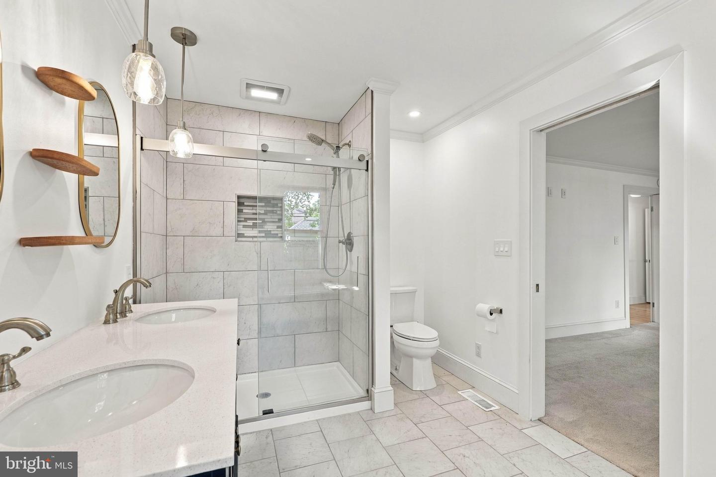 405 S Green St Property Photo 33