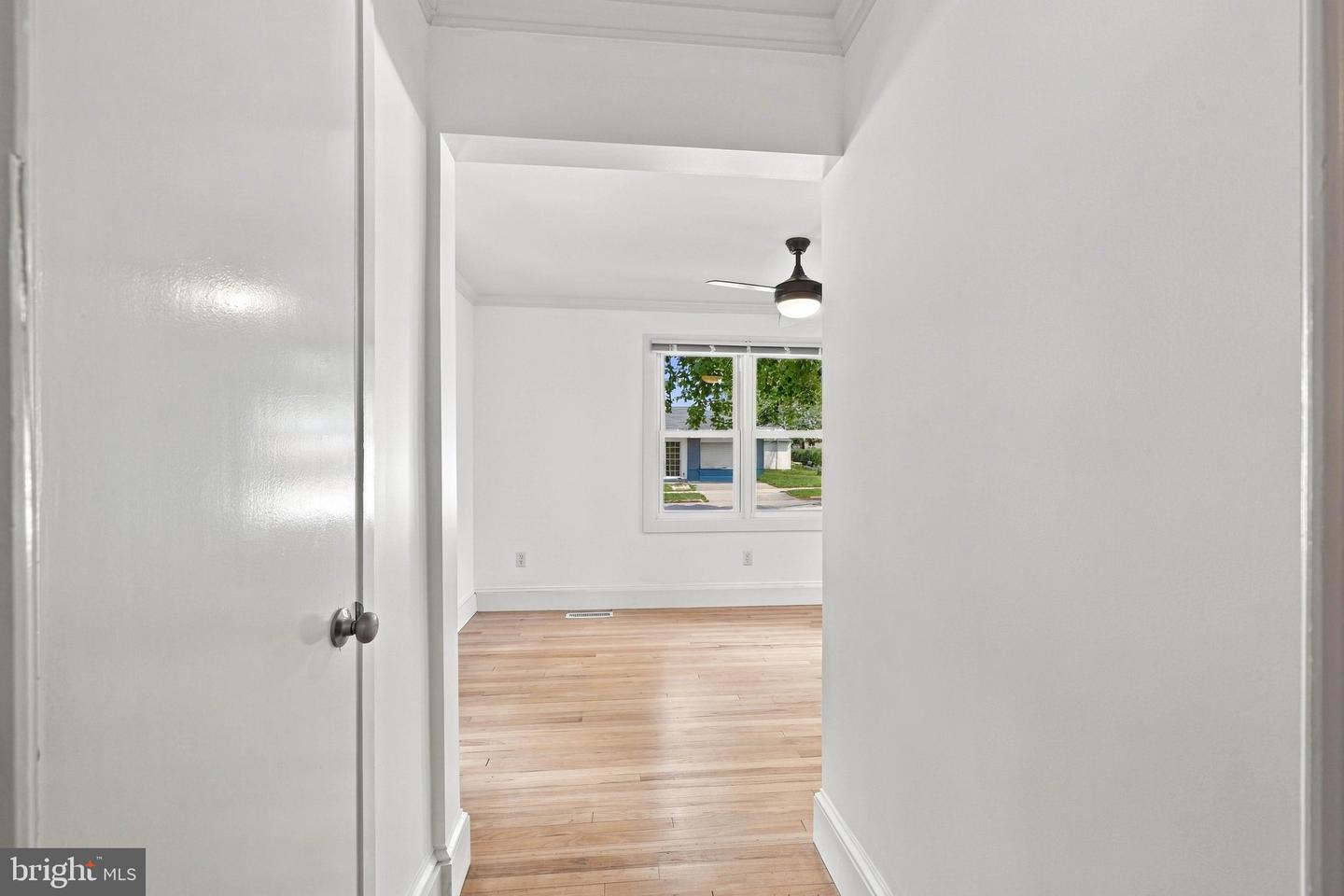 405 S Green St Property Photo 38