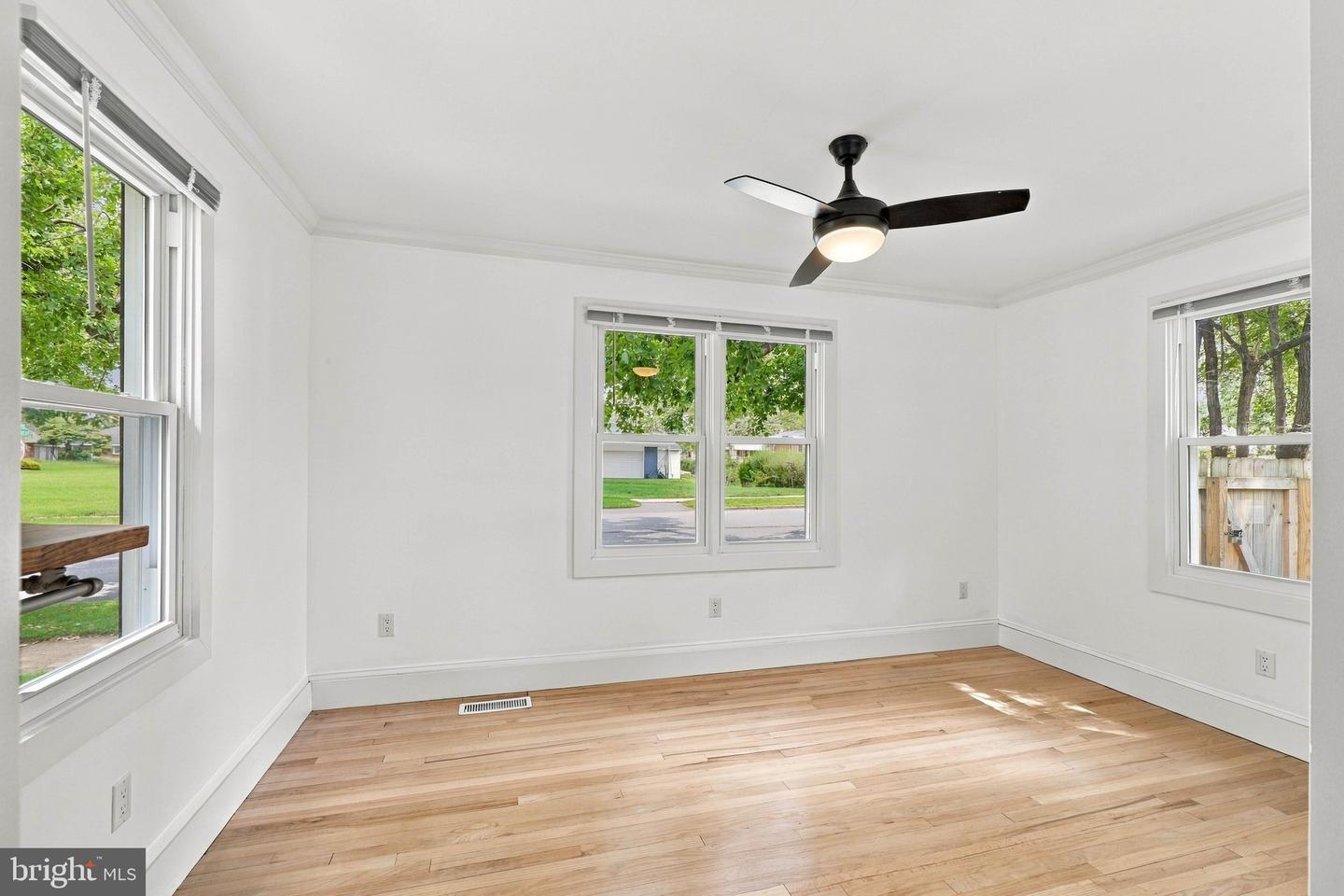 405 S Green St Property Photo 39