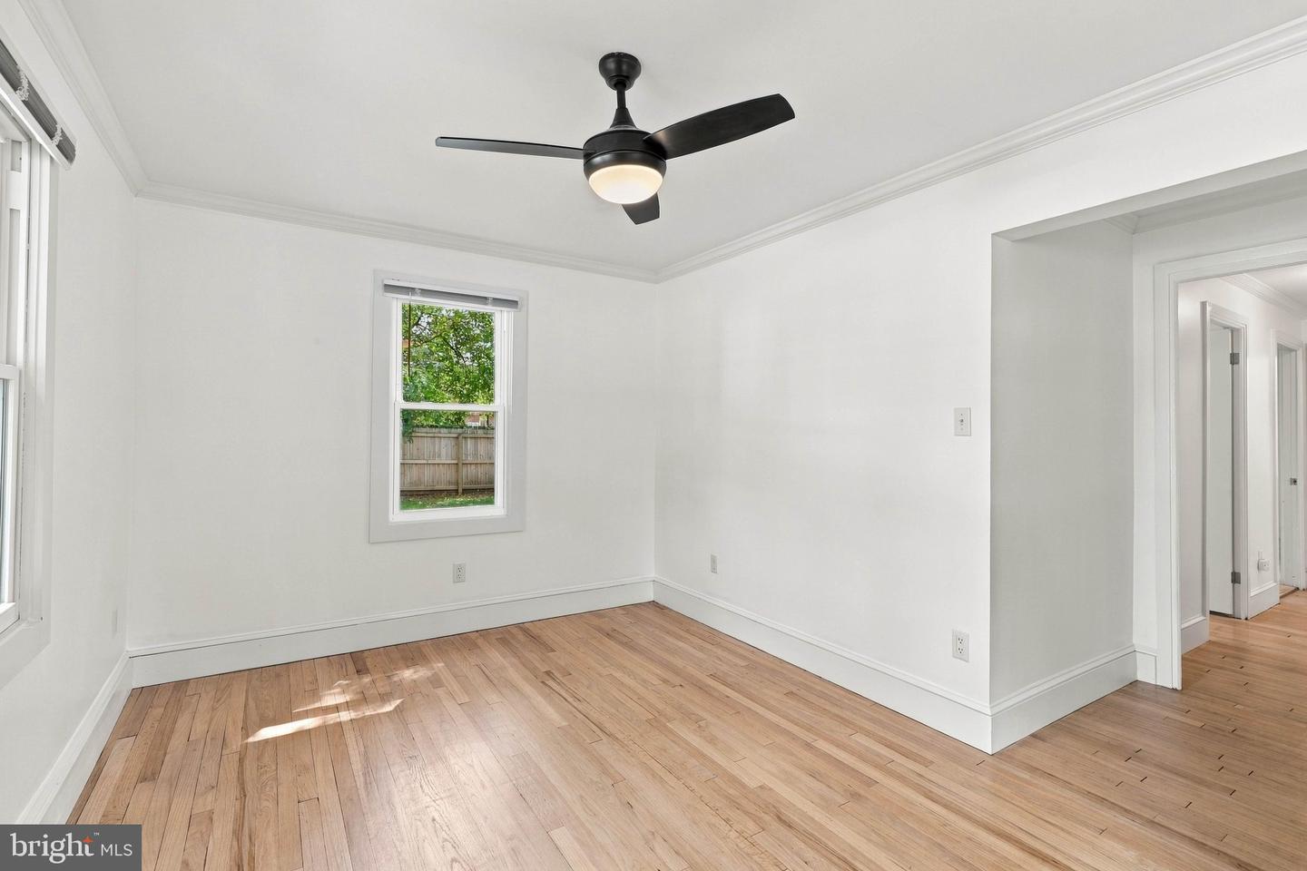 405 S Green St Property Photo 40