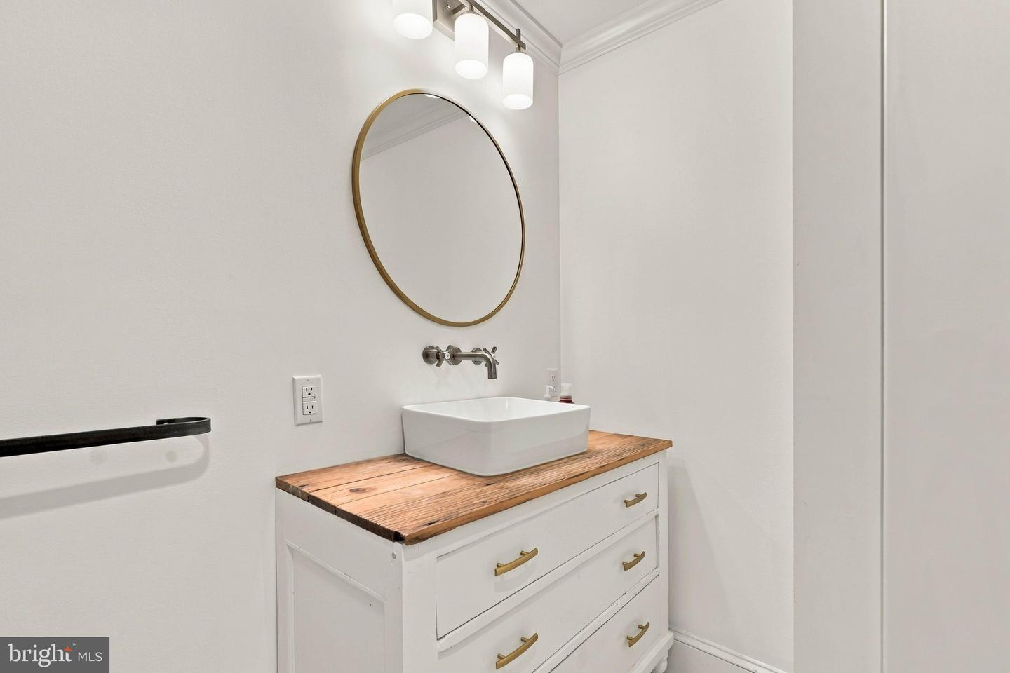 405 S Green St Property Photo 43