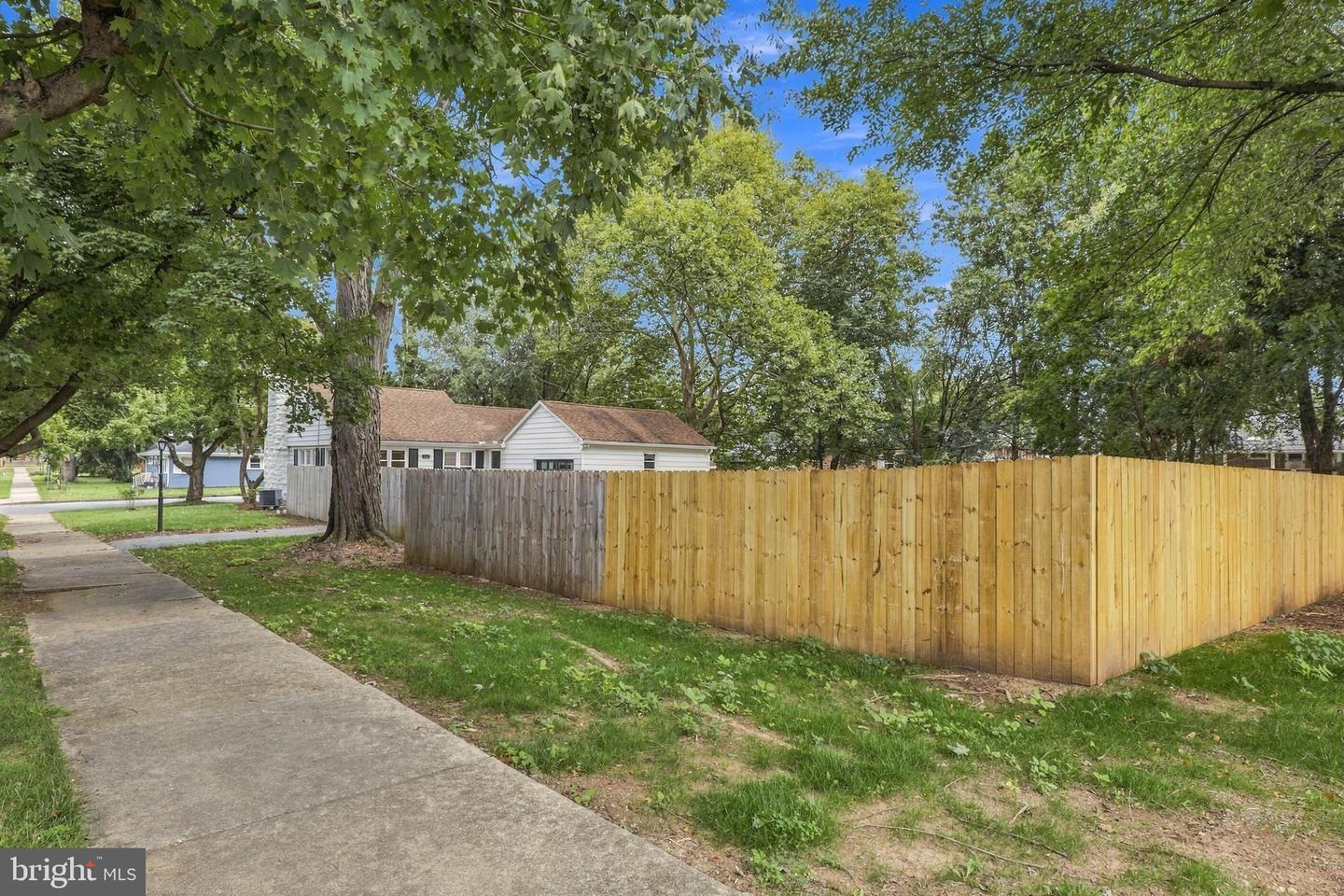 405 S Green St Property Photo 51