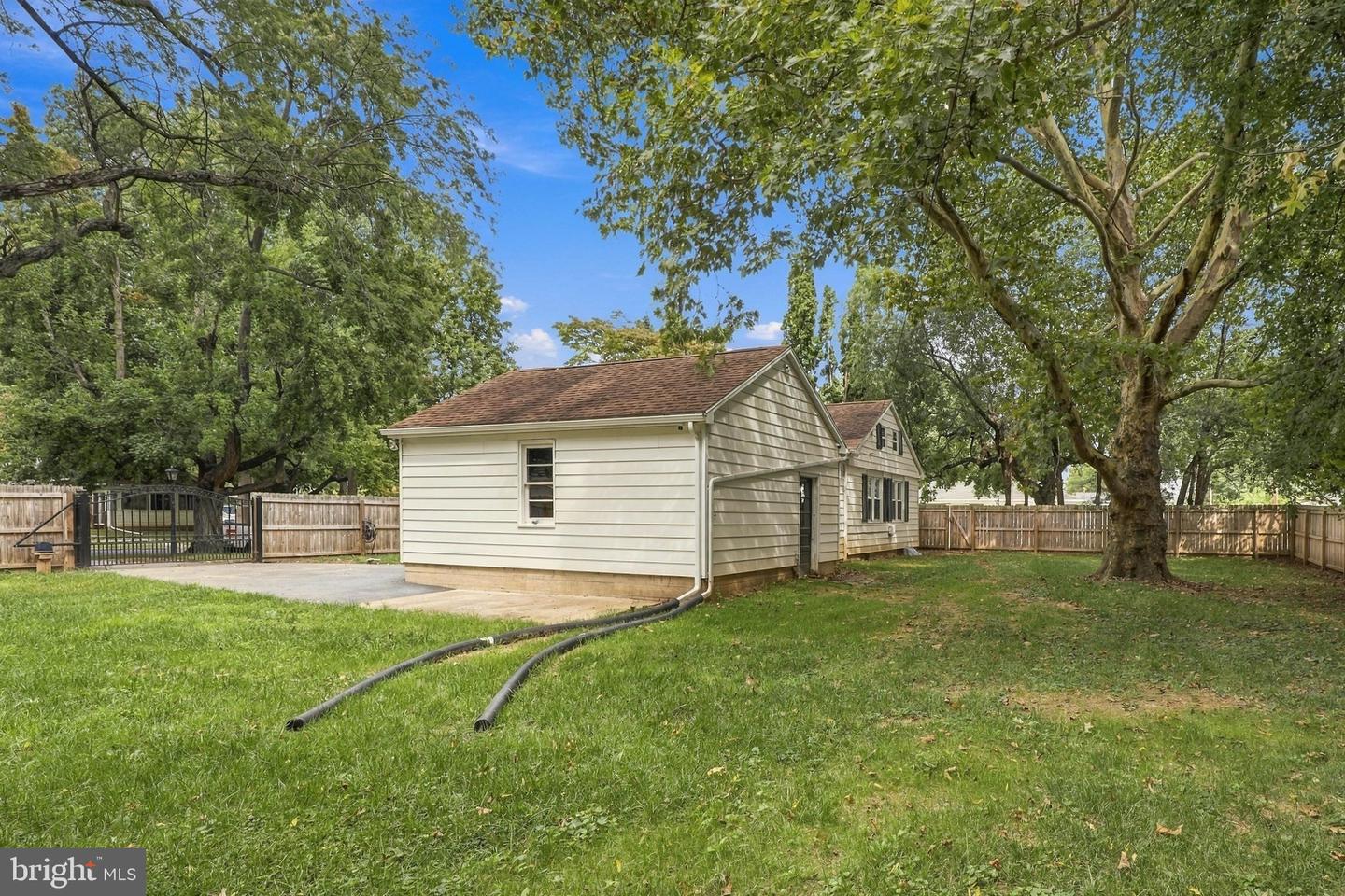 405 S Green St Property Photo 57