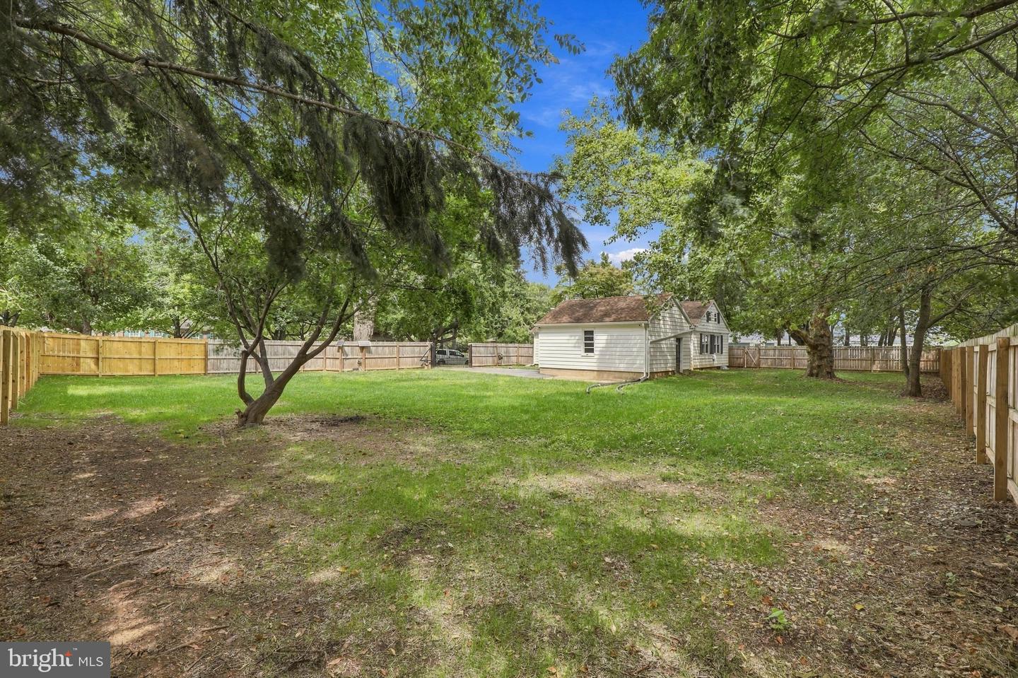 405 S Green St Property Photo 60