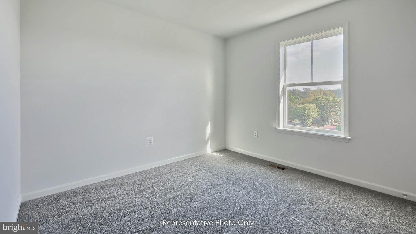 132 Foundry Ln Property Photo 17
