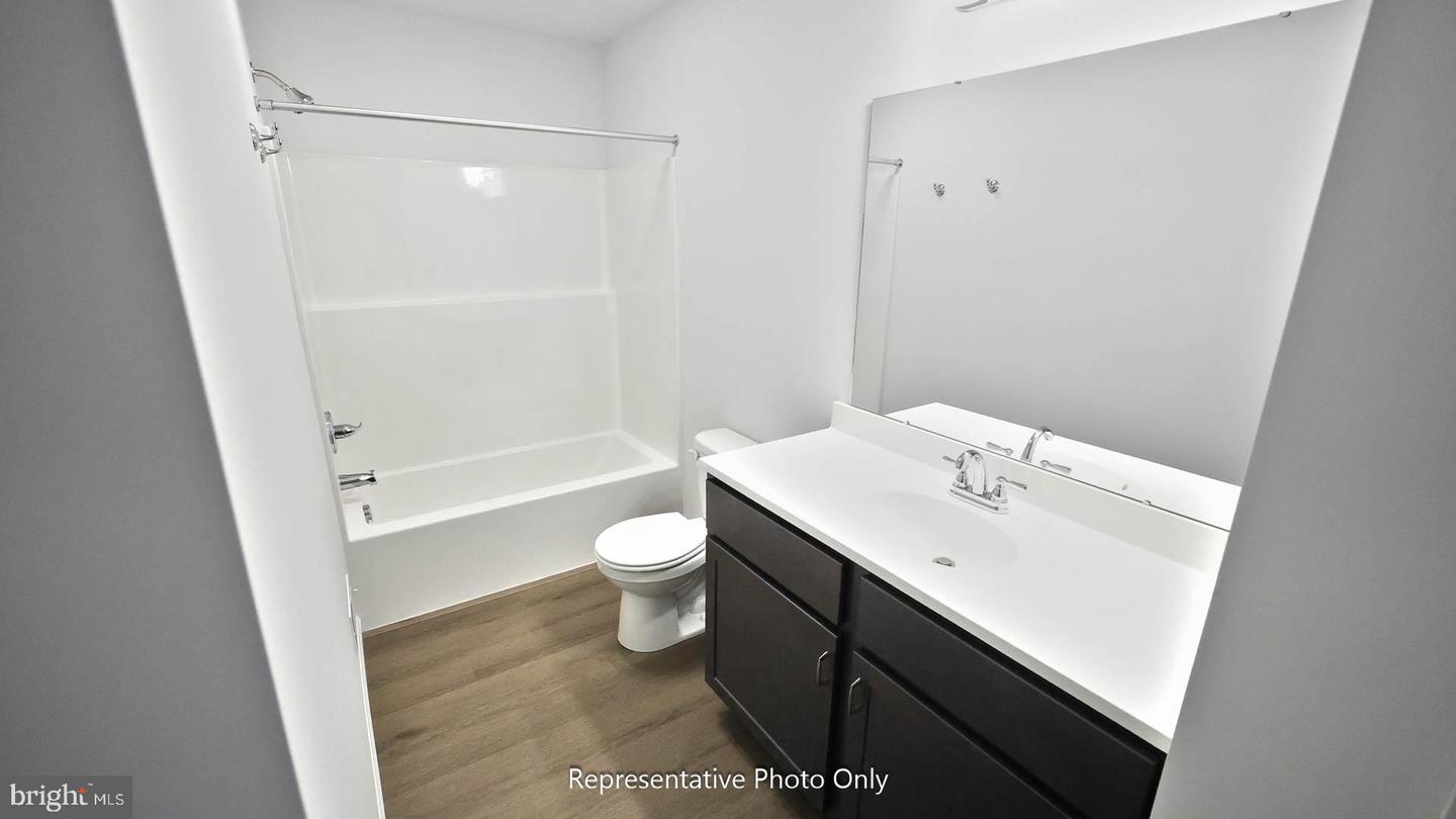 132 Foundry Ln Property Photo 18